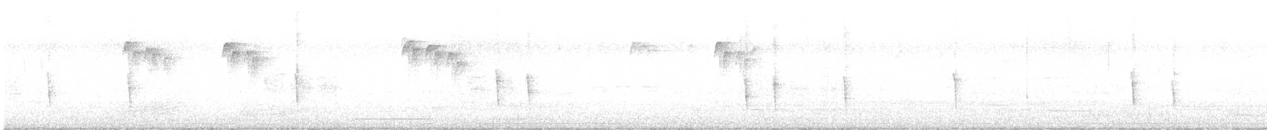 Дрізд-короткодзьоб плямистоволий - ML641934250