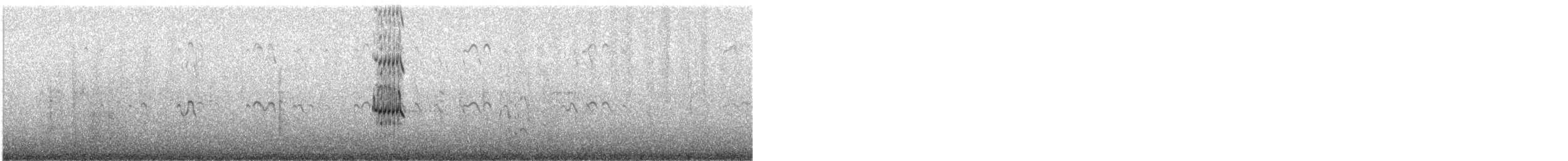 Royal Tern - ML641935061