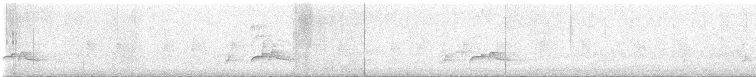 Olive-sided Flycatcher - ML641935164