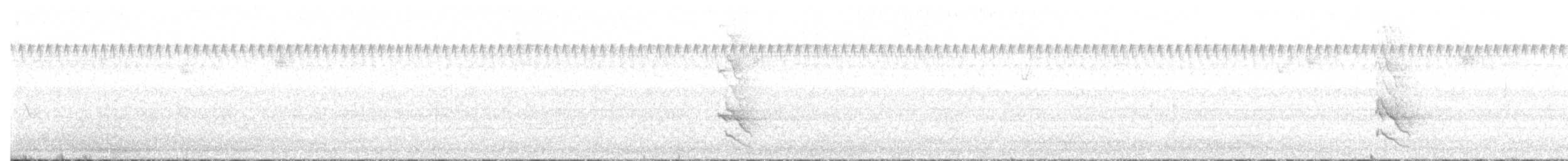 Northern Flicker - ML641935251