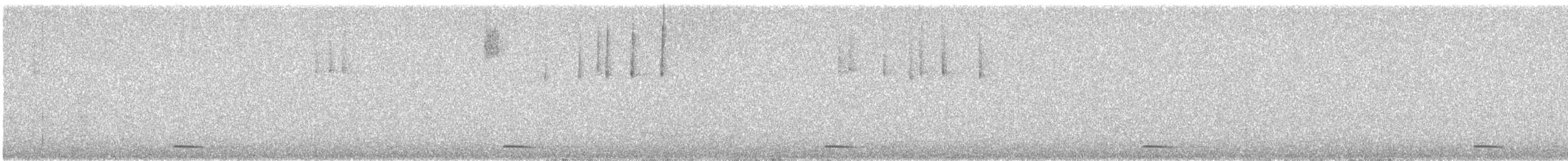 Northern Pygmy-Owl - ML641935283