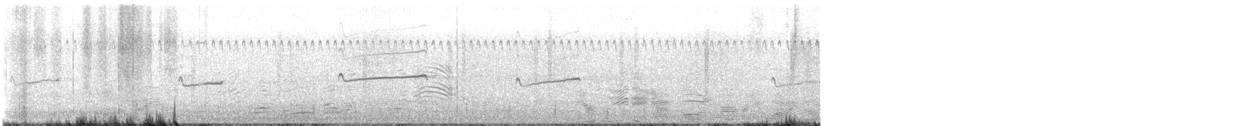 Killdeer - ML641935639