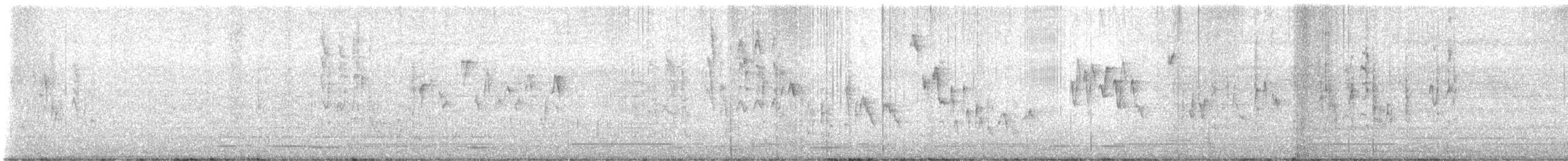 Northern House Wren - ML641935783