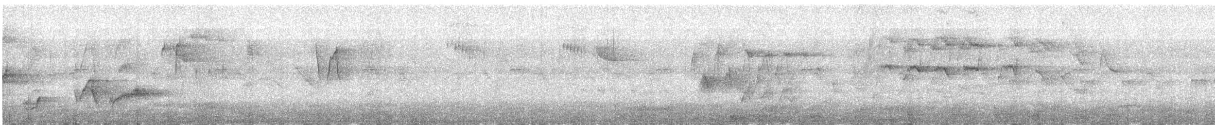 Yellow-legged Thrush - ML641935786