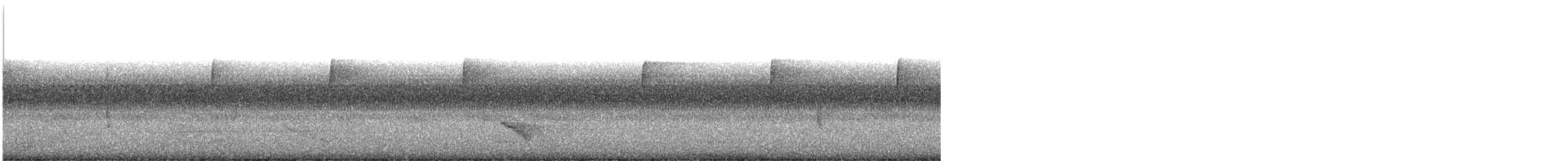 Veery - ML641936095
