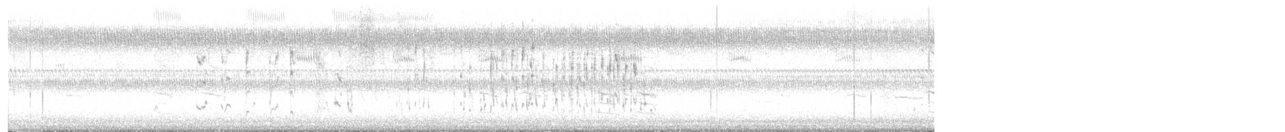 Marsh Wren - ML641936186