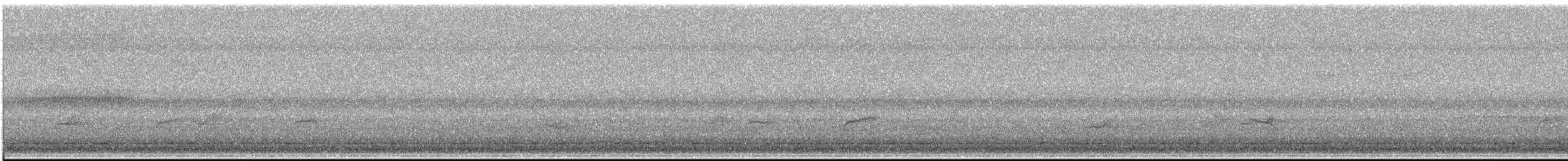 Veery - ML641936432