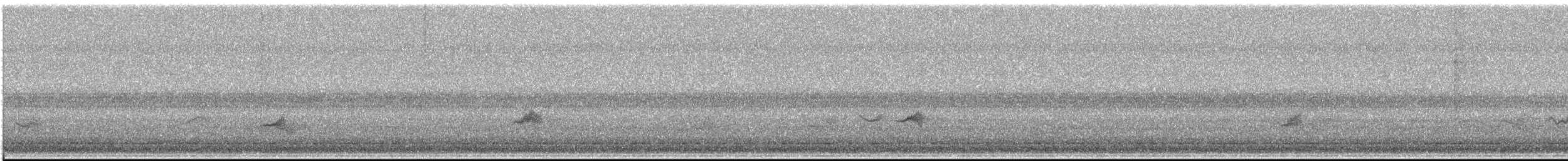 Veery - ML641936433