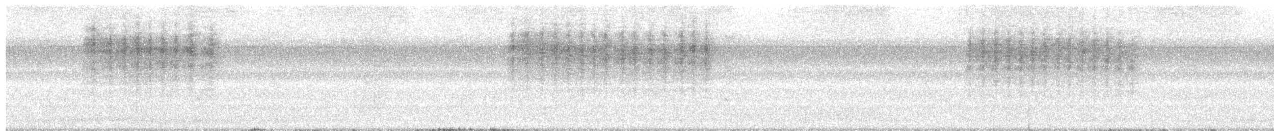 Northern House Wren (Northern) - ML641936645