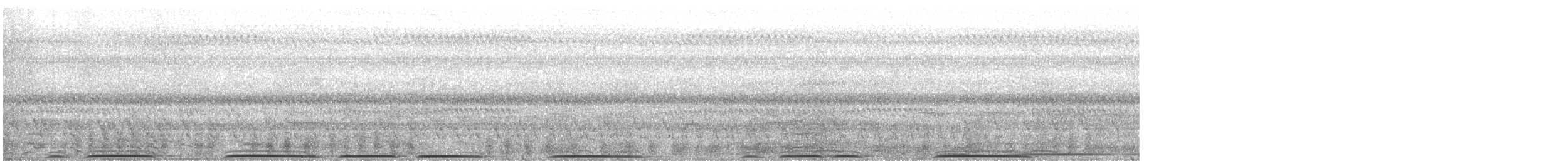Great Horned Owl - ML641936998