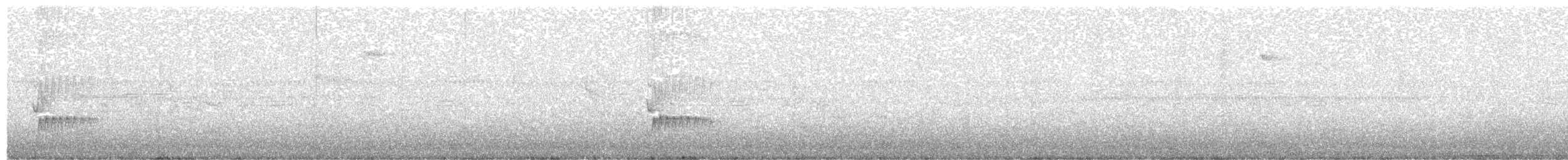 Short-crested Flycatcher - ML641937187