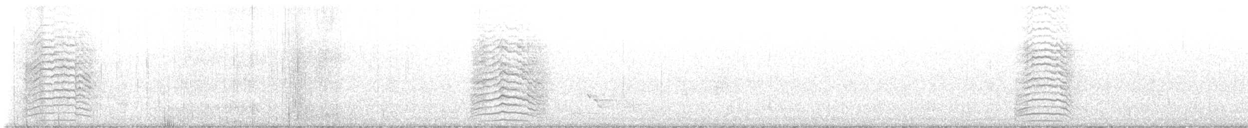 Gray Catbird - ML641937320