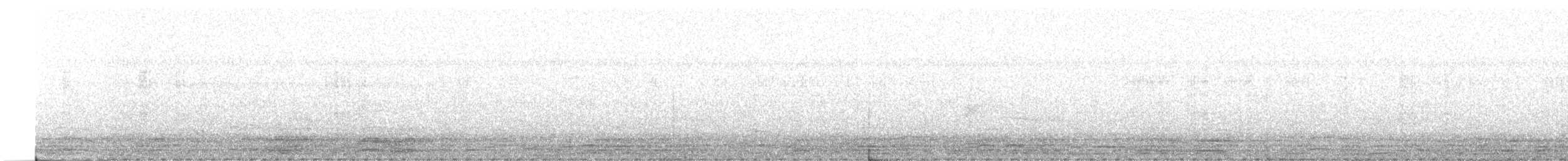 Canada Goose - ML641937366