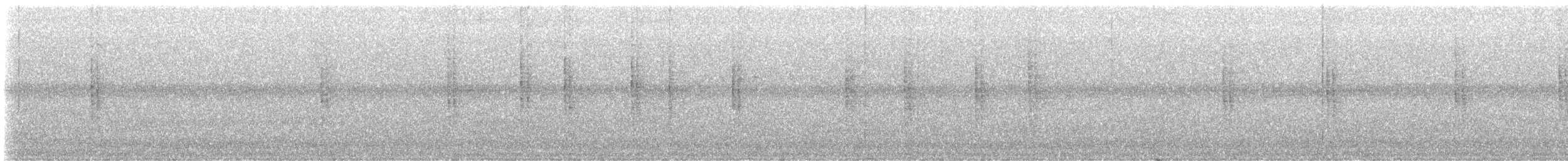 Golden-crowned Warbler - ML641937412
