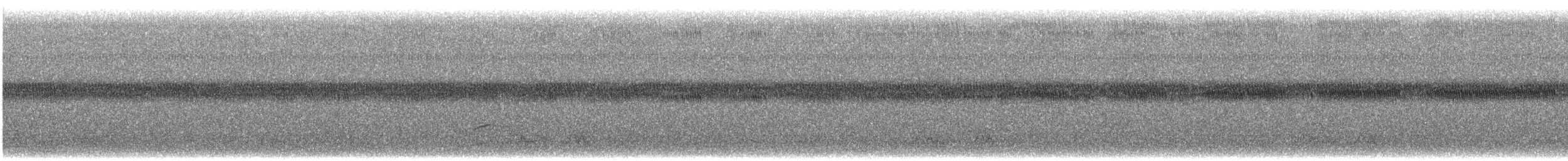 Sora Suyelvesi - ML641937806