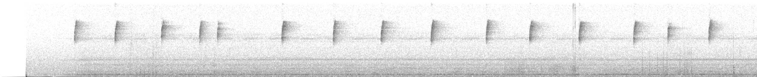 Northern Cardinal - ML641937838