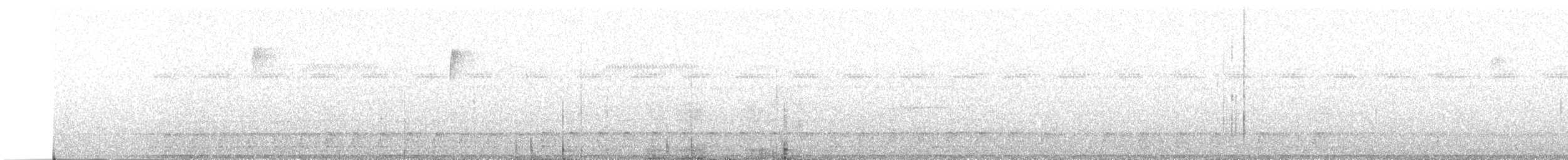 Pileated Woodpecker - ML641937867