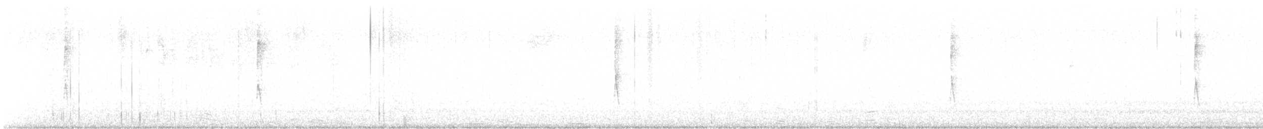 ウィルソンアメリカムシクイ - ML641937905