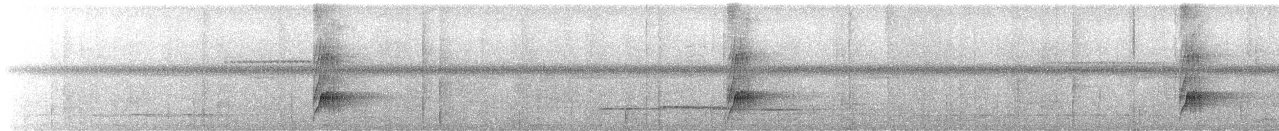 Гусеницеїд сірошиїй - ML641937923