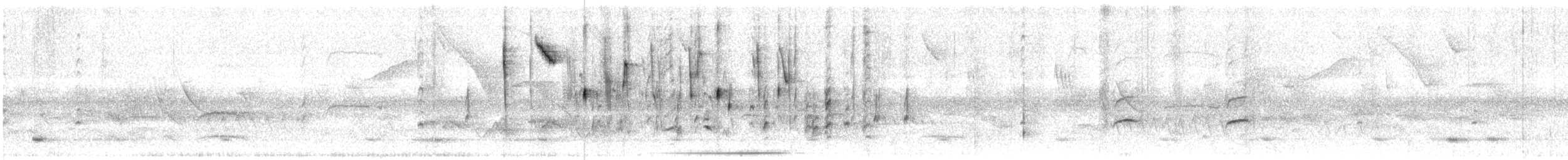 Golden-rumped Euphonia - ML641937979