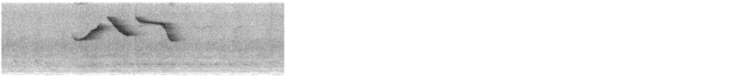 Half-collared Sparrow - ML641938031