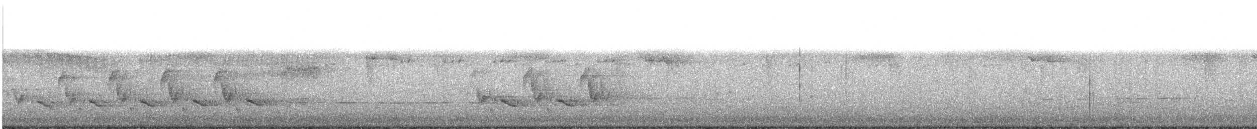 Carolina Wren - ML641938122
