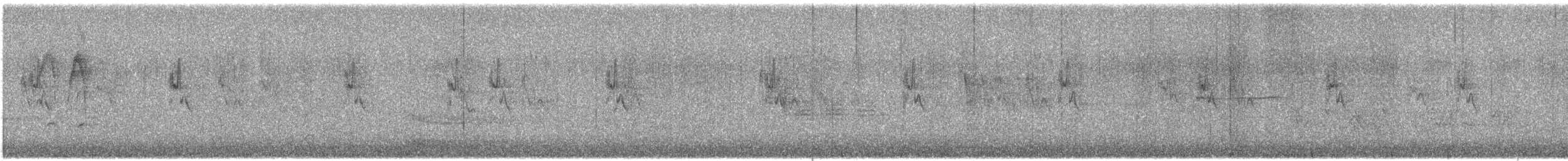 Pine Siskin - ML641938481
