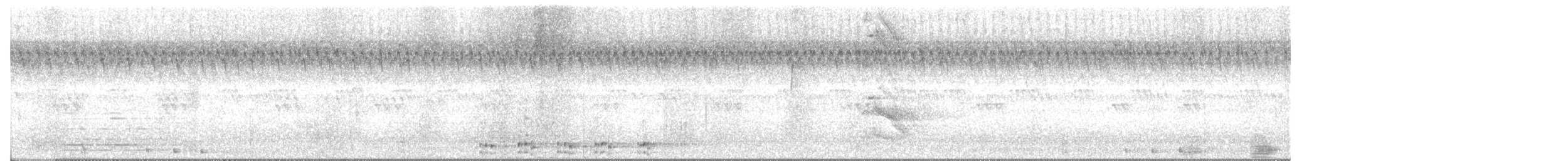 Common Raven - ML641938883