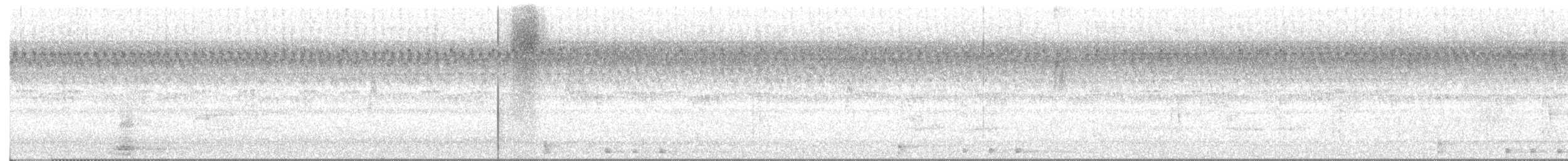 Common Raven - ML641938927