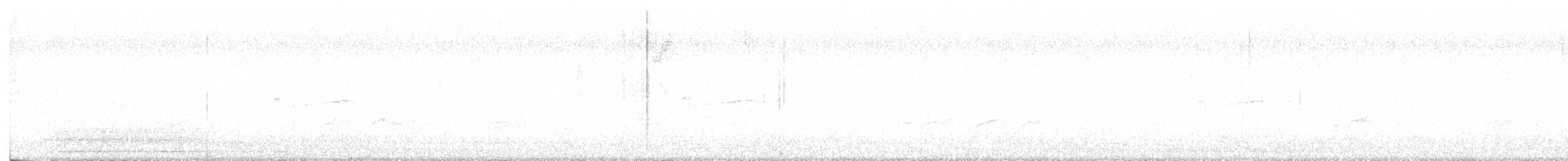 Swainson's Thrush (Olive-backed) - ML641939191