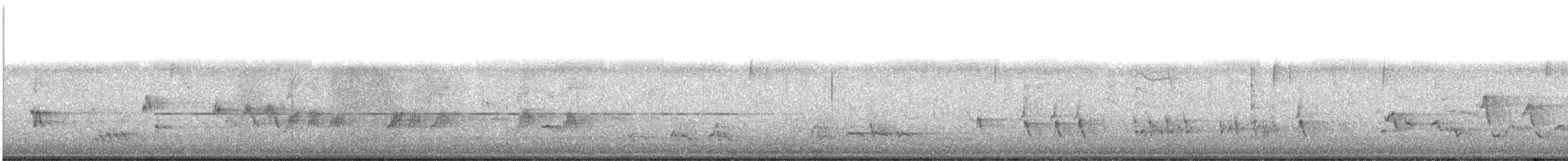 Northern Mockingbird - ML641939279