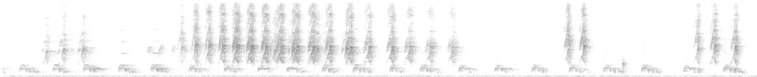 Band-tailed Guan - ML641939481