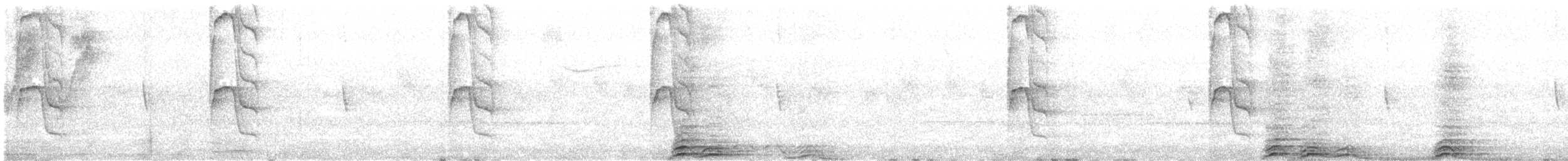 Sulphur-bellied Flycatcher - ML641940095