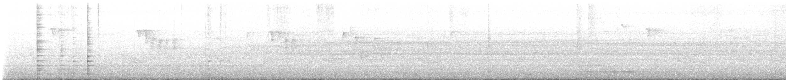 Tufted Titmouse - ML641940097