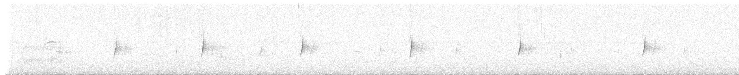 krattempid - ML641940235