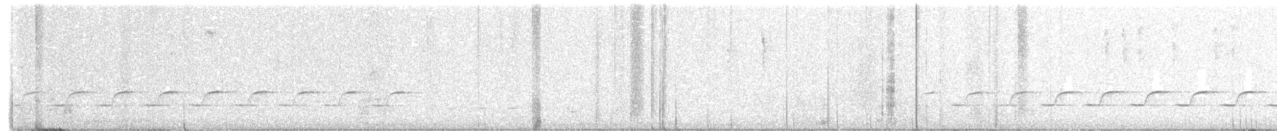 Spotted Quail-thrush - ML641940337