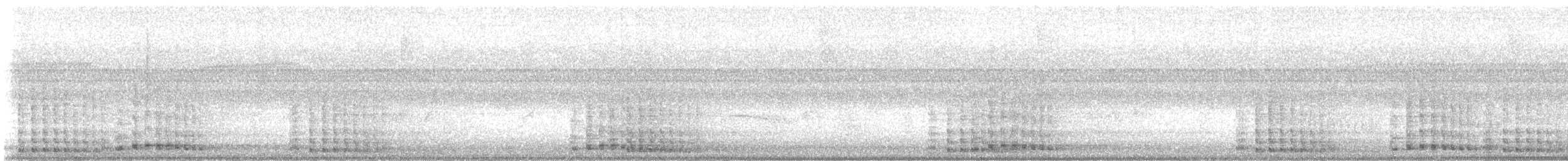 Sandhill Crane - ML641940643