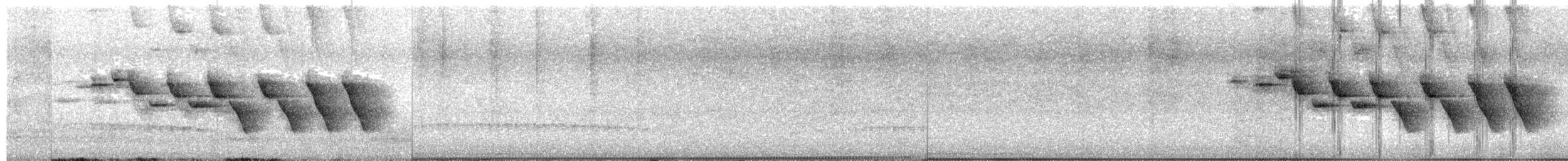 Flavescent Warbler - ML641940735