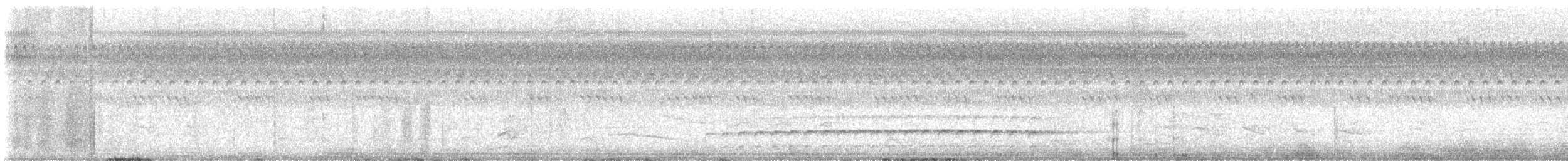 hvitbrynsvartspett - ML641941131