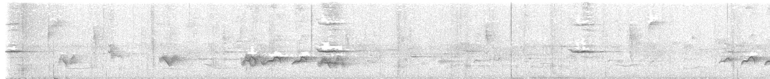 Red-crowned Ant-Tanager - ML641941142
