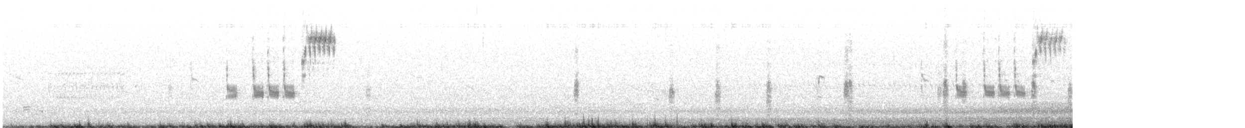 Dickcissel - ML641941404