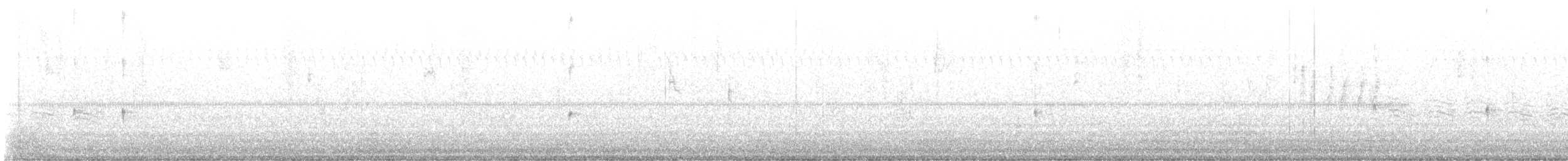 Camachuelo Purpúreo - ML641941772