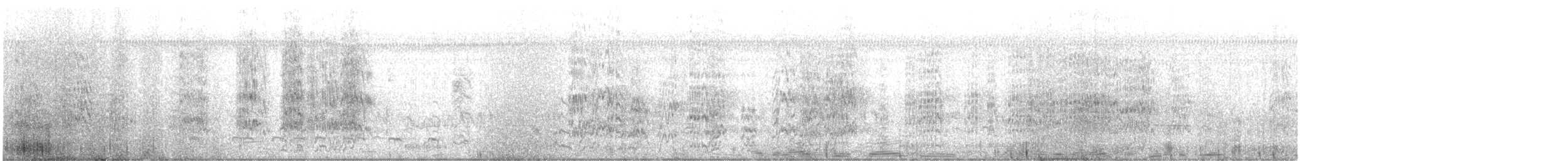Papagai bulargrisa - ML641942221