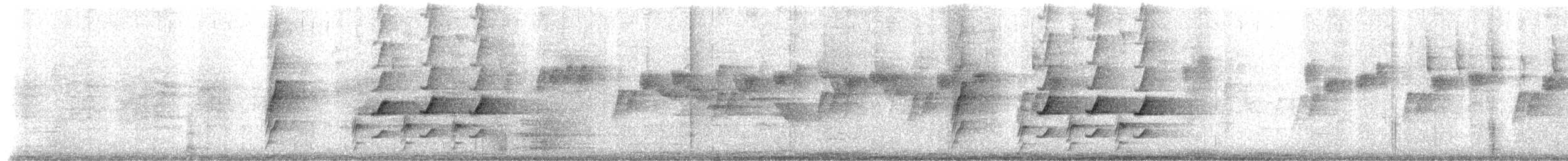 Australian Logrunner - ML641942333