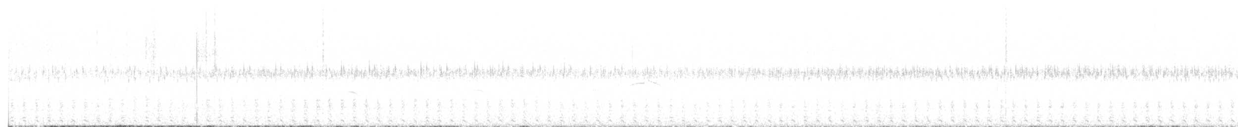 Pantanal Snipe - ML641942369