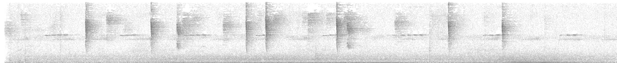 Golden-crowned Warbler - ML641942512