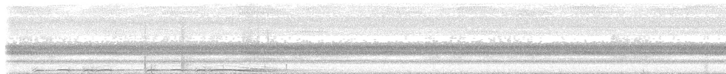 アメリカフクロウ - ML641943110