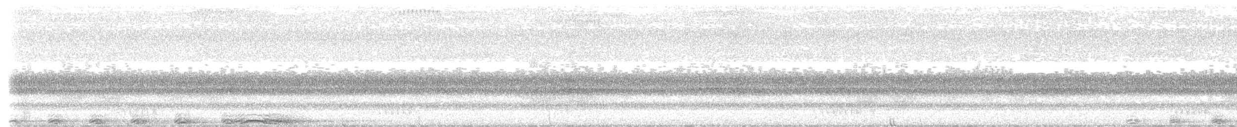 アメリカフクロウ - ML641943200