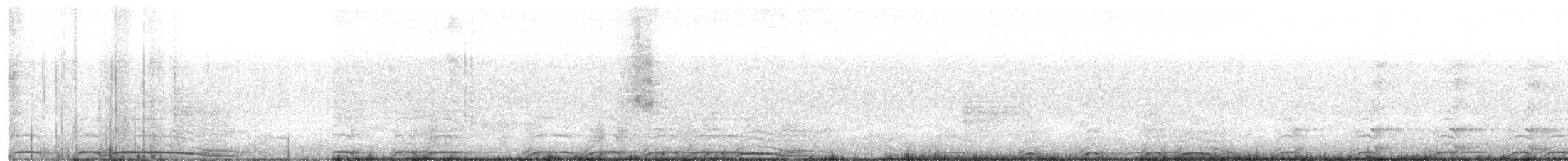 Barred Owl - ML641943337