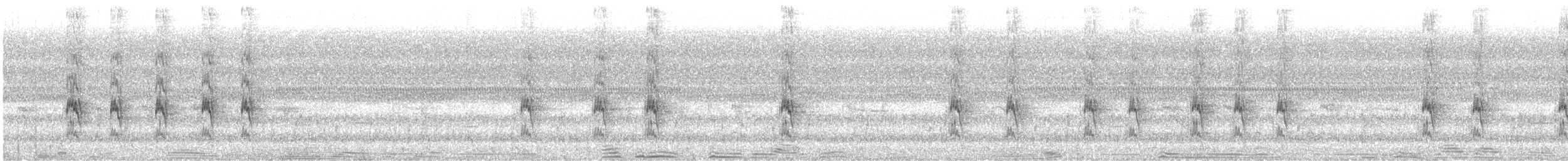 Rufous Hornero - ML641943401